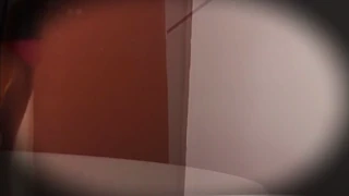 Åh mand, min lærer optog hemmeligt mit våde sted og uh så lod jeg ham kneppe mig hårdt