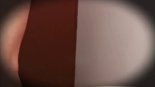 اوه مرد، معلمم مثل اینکه لکه خیس من رو مخفیانه ضبط کرد و بعد گذاشتم سخت کوبم