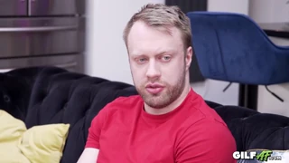 Chceš vidět 60letou babičku brát hardcore mlácení do kundy?