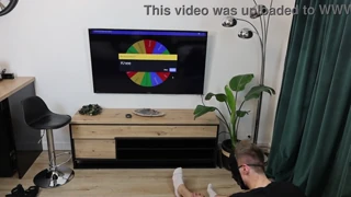 Ballbusting Porn Fails Explode Behind the Scenes!