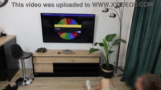 Ballbusting Porn Fails Explode Behind the Scenes!
