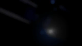 Jen Další Den s Lily Labeau a Peyton Coast Naplněnými Kocourem