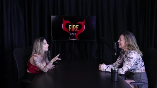 Hey, exploring your desires is key, right? Angélica Morango shares her hot projects and body secrets! 🔥