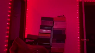 BigDaddyKJ: Ella me montó duro durante gaming - Pt.1 Teaser