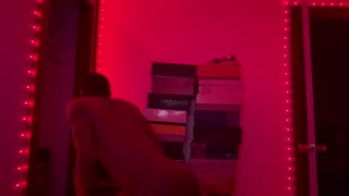 BigDaddyKJ: She Rode Me Hard During Gaming - Pt.1 Teaser