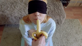 Antic Silly - Comportamenti Goofi in Porn Erotica con Tocchi Umoristici