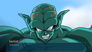 Ano ang mga sikreto na nakatago sa Bulma Adventure 4 Uncensored?