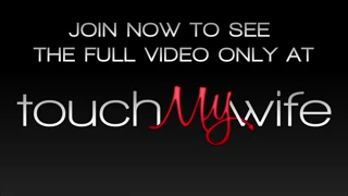 Wifey tries outfits for stud squirts huge on bbc right in front of hubby gypsy rose!