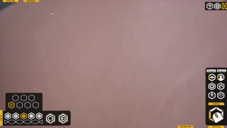 Wow, bentrok karo kanca payudara gedhe Micaela ing posisi liar!