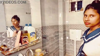 Чорт забирай, Уттаран20, як тобі вдалося той паркий тріо?