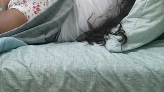 Petite 18+ Student In School Uniform Takes First Anal Creampie