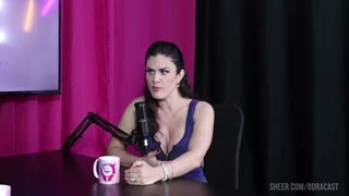 Kompilacje autorstwa Amanda Smell na Bora Cast z Bruna Carlos - część 1 (obejrzyj na: sheer/red)
