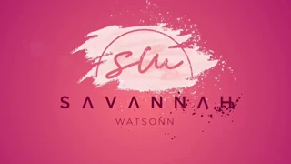 Petterrellinen Vaimon Intensiivinen Suhde Nuoren 18+ Rakastajan Kanssa - Savannah Watson