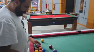 لاتینا порن سٹار پول چھوڑ سڑک پر کار بلوجاب ڈوگی پیشاب چوتی