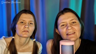 Moja kochana Elena przybyła z Moskwy, by zaspokoić cię ze mną