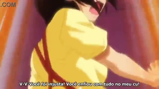 hmv anal kikao 01 - s3rl bass drops hufanya msutu huyu aruke ngumu