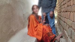 18歳の美しい大きなお尻を持つ女性に興味津々？ 彼女の魅力をチェックしよう