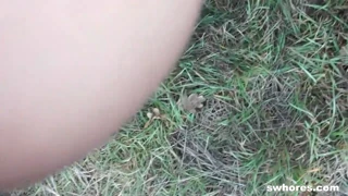 she made my cock vanish in her mouth for just a few bucks
