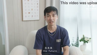 ModelMedia Asia - Yuna'nın vahşi düğün orgi partisi