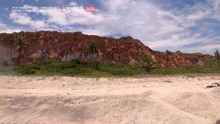 Hey, Watch This Wild Sex On A Nudist Beach In Paraiba - Alemaohub!