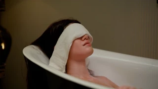 Vezi fete petite 18+ înnebunite cu lingere pizdă degete facesitting și squirturi uriașe