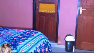 i called big tits indian milf to my hotel room wanna watch her ride?