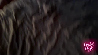 란제리 금발 밀프 큰 이사 도와주는 야한 도움 😏🔥