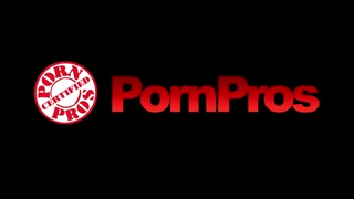 Maid rams horny guest's tight pussy deep