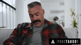 Hej, čisti tabu azijski dekleti Lulu Chu & Kimmy Kimm v divjem dvojniku trojčku