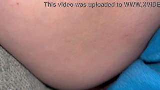 discipline wild slut who craves punishment!! watch rough hard ass fuck pov missionary creampie