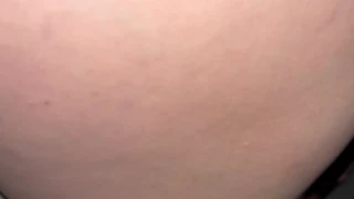 discipline wild slut who craves punishment!! watch rough hard ass fuck pov missionary creampie