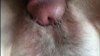 Massive Collection of 52 Raw Creampie Scenes in Pussy