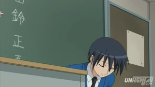 Check out this busty hentai school orgy uncensored subtitled