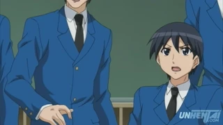 Check out this busty hentai school orgy uncensored subtitled