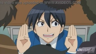 Check out this busty hentai school orgy uncensored subtitled