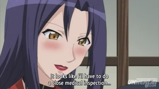 Check out this busty hentai school orgy uncensored subtitled