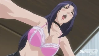 Check out this busty hentai school orgy uncensored subtitled