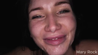 Terima BBC Besar dengan Pantat Asli dan Memek Juicy Ngentot