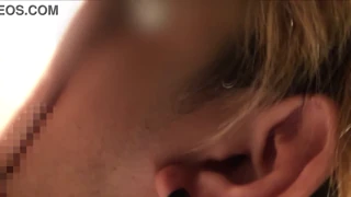 pov ms. matsui office lady delivers blowjob and more part 1