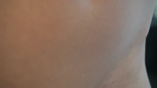Deilig milf hopper på diger dildo skifter stillinger elsker det