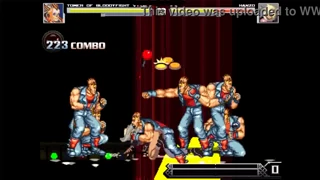 ¿Anhelas gangbang creampie hentai mugen hanzo?