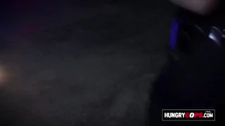 黑人巨屌太猛面临逮捕震撼尺寸震惊全场