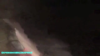 Pokušala sam svoj prvi gangbang i štrcala svuda... ogroman štrcaj pt1