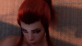 you craving this neat college anal fingering fuck?