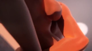 you craving this neat college anal fingering fuck?