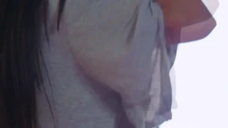 Vivthomas kåta lesbiska sjuksköterskor slickar varandra 😘💦