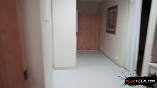 من یک تین منحرف 18+ هستم که دنبال سکس در باشگاهم