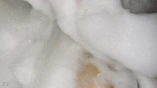 Oye, estas tetas grandes no son asombrosas de ver