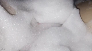 Эй, разве эти большие сиськи не потрясающие для просмотра?