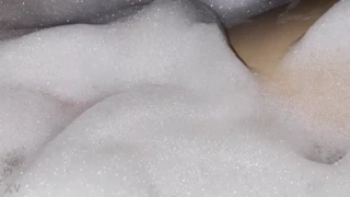 Hey there, aren't these big tits just amazing to watch?